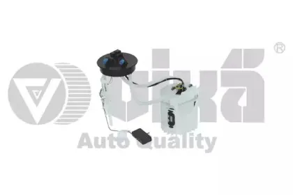 Топливный насос vika купить